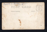 ARGENTINA 1918 ISLAND POSTCARD & MILITARY