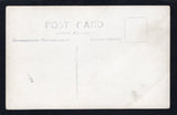 ARGENTINA 1939 POSTCARD & GRAF SPEE