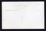 ARGENTINA 1939 POSTCARD & GRAF SPEE