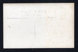 ARGENTINA 1939 POSTCARD & GRAF SPEE