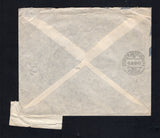 ARGENTINA 1953 EVA PERON ISSUE