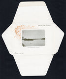 ARGENTINA 1901 POSTAL STATIONERY