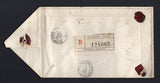 ARGENTINA 1900 RATE