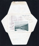 ARGENTINA 1901 POSTAL STATIONERY