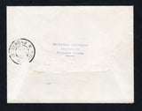 ARGENTINA 1901 POSTAL STATIONERY