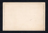 ARGENTINA 1898 COMMEMORATIVE LETTERCARD