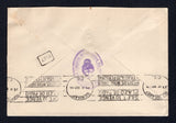 ARGENTINA 1932 MINISTERIAL ISSUES