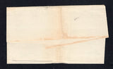 AUSTRALIAN STATES - TASMANIA 1901 OFFICIAL MAIL & CANCELLATION