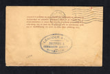 BARBADOS 1905 POSTAL STATIONERY