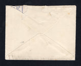 BARBADOS 1936 POSTAGE DUE