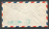 BRAZIL 1930 ZEPPELIN