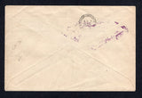 BRAZIL 1930 ZEPPELIN