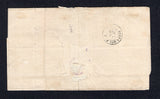 BRAZIL 1870 DOM PEDRO & PERFORATED NUMERAL ISSUES