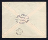 BRAZIL 1931 ZEPPELIN