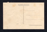 BRAZIL 1932 REVOLUTION