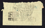 BRAZIL 1930 TELEGRAM