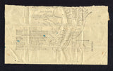 BRAZIL 1931 TELEGRAM