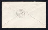 BRAZIL 1930 AIRMAIL