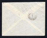BRAZIL 1931 AIRMAIL