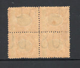 BRAZIL 1905 LIBERTY HEADS