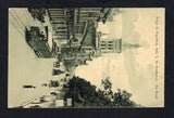 BRAZIL 1913 MARITIME