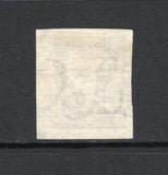 BRAZIL 1920 INDUSTRY DEFINITIVES & PROOF