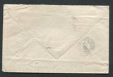 BRAZIL 1931 AIRMAIL