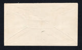 BRITISH HONDURAS 1906 DESTINATION & MINING THEMATIC