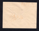 BURMA 1942 POSTAL STATIONERY & JAPANESE OCCUPATION
