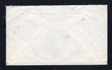 CEYLON 1944 MARITIME MAIL & CENSORSHIP