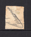 CHILE 1919 AIRMAIL