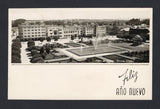 CHILE 1949 CLAUDE GAY ISSUE