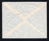 CHILE 1963 PRIVATE EXPRESS COMPANIES