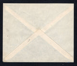 CHILE 1945 TAX ISSUE