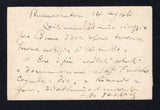 COLOMBIA 1939 POSTAL STATIONERY