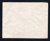 COLOMBIAN PRIVATE EXPRESS COMPANIES 1955 TAXADER