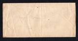 COLOMBIAN PRIVATE EXPRESS COMPANIES 1932 TOBON