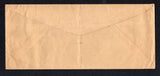 COLOMBIAN PRIVATE EXPRESS COMPANIES 1928 RIBON
