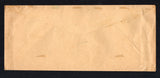 COLOMBIAN PRIVATE EXPRESS COMPANIES 1931 RIBON