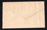 COLOMBIAN PRIVATE EXPRESS COMPANIES 1940 RIBON