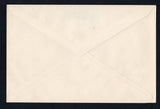 COLOMBIAN AIRMAILS - SCADTA 1923 POSTAL STATIONERY