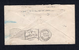 CUBA 1899 SPANISH AMERICAN WAR