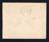 CUBA 1899 SPANISH AMERICAN WAR