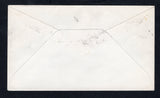 GRENADA 1969 CANCELLATION