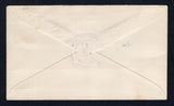 GUATEMALA 1928 POSTAL STATIONERY