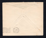 GUATEMALA 1947 EXPRESS ISSUE & AUTOBUS MAIL
