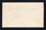GUATEMALA 1930 POSTAL STATIONERY