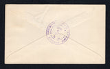GUATEMALA 1930 POSTAL STATIONERY