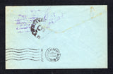 GUATEMALA 1934 EXPRESS MAIL
