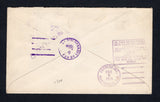 GUATEMALA 1926 POSTAL STATIONERY & COFFEE PUBLICITY